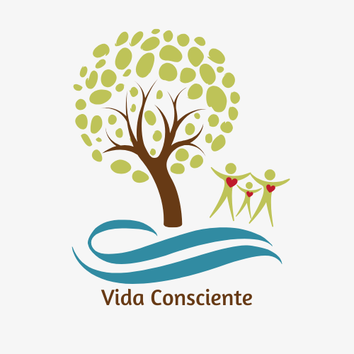 Vida Consciente
