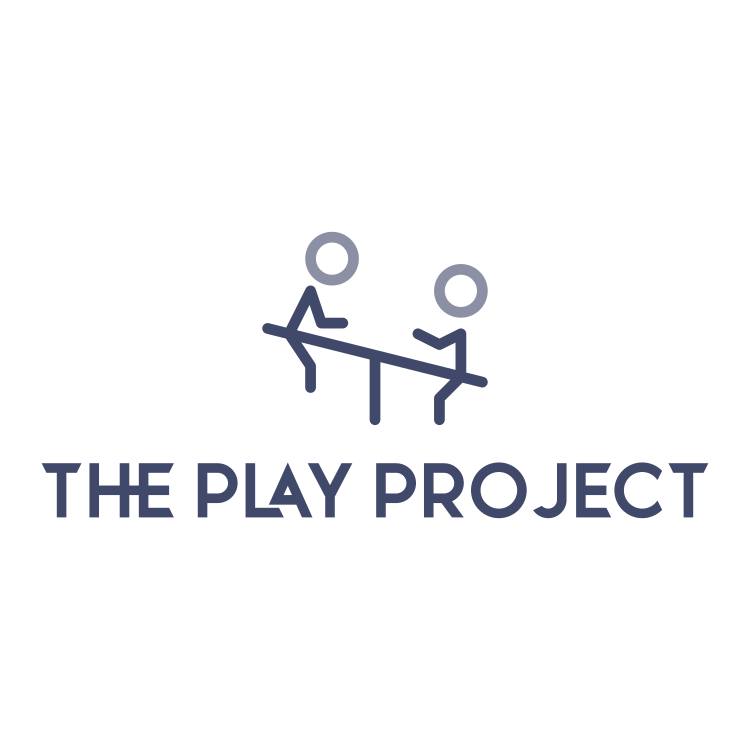 The Play Project