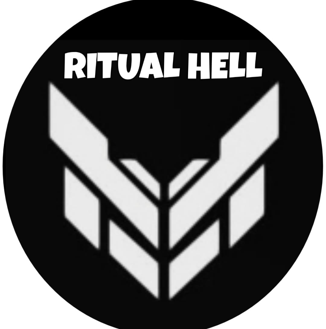 Ritual Hell