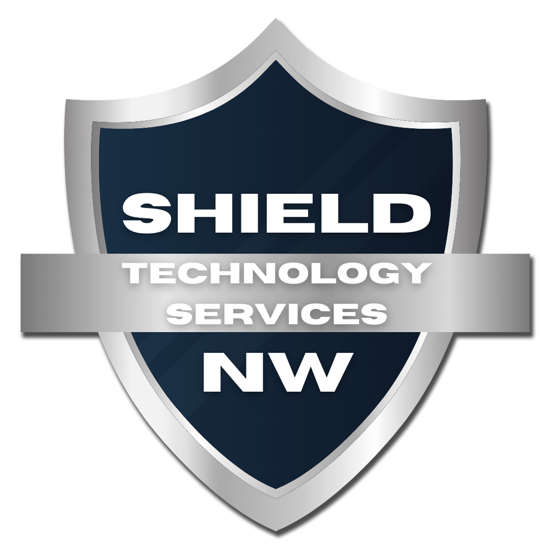 Shield Technology Services NW