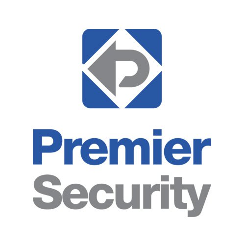 Premier Security | São Paulo SP