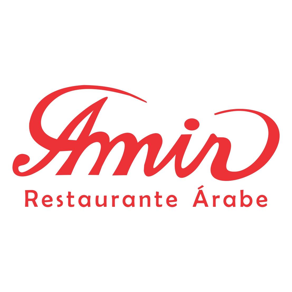 Amir | Rio de Janeiro RJ