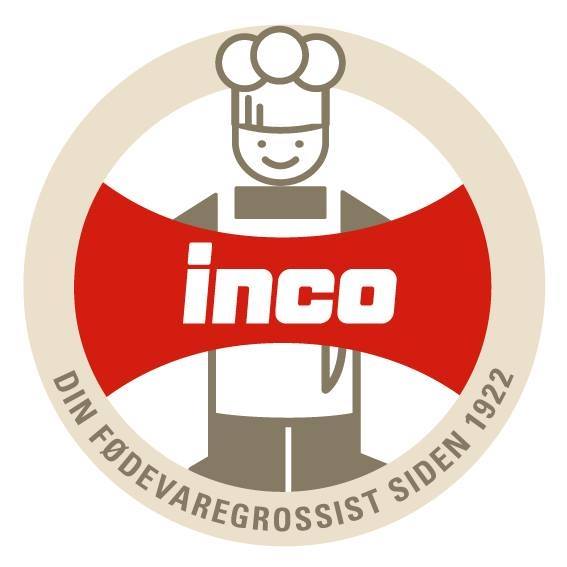 inco Cash & Carry - Vi gør det nemt for dig at bruge 