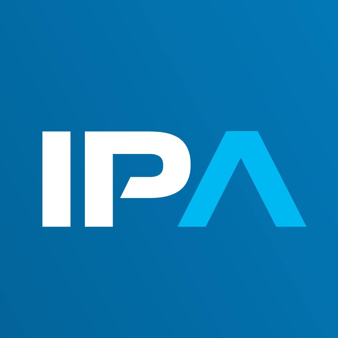 InsuraPro Advisors - Insurance Agency | Facebook