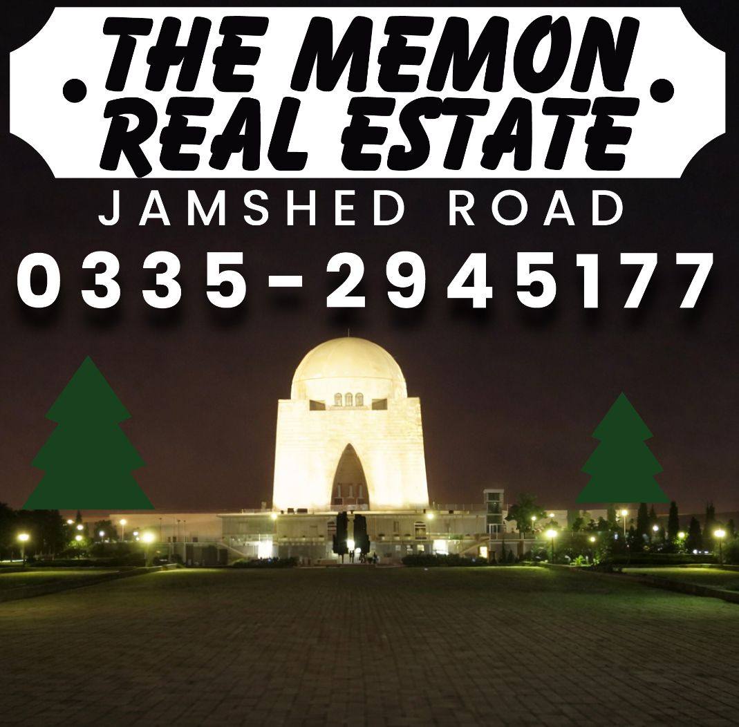 Under Offer: 3 bed DD with Lift & Car-Parking for Sale at Gurumandir ...