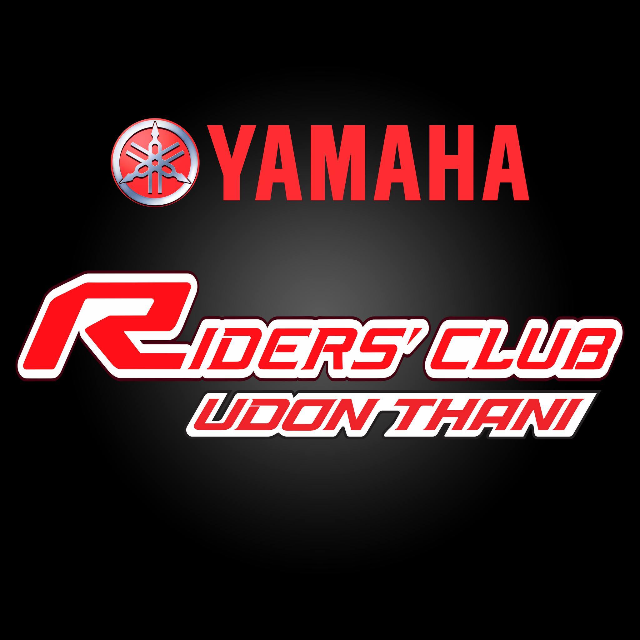 Yamaha Riders Club Udonthani - Yamaha XMAX SP Special Maxperience…ความ ...