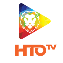 HTO.tv