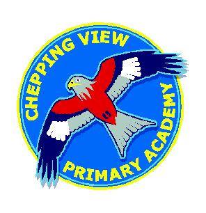 Chepping View Primary Academy | High Wycombe