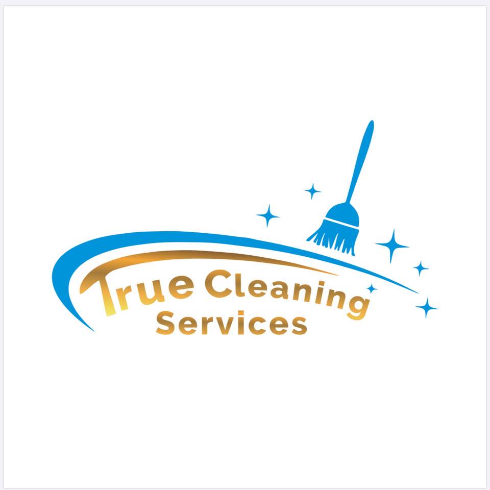 True Cleaning Services, LLC