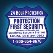 Protection First Security | Coral Springs FL