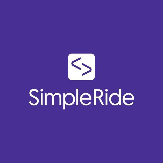 SimpleRide