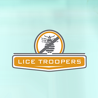 Lice Troopers