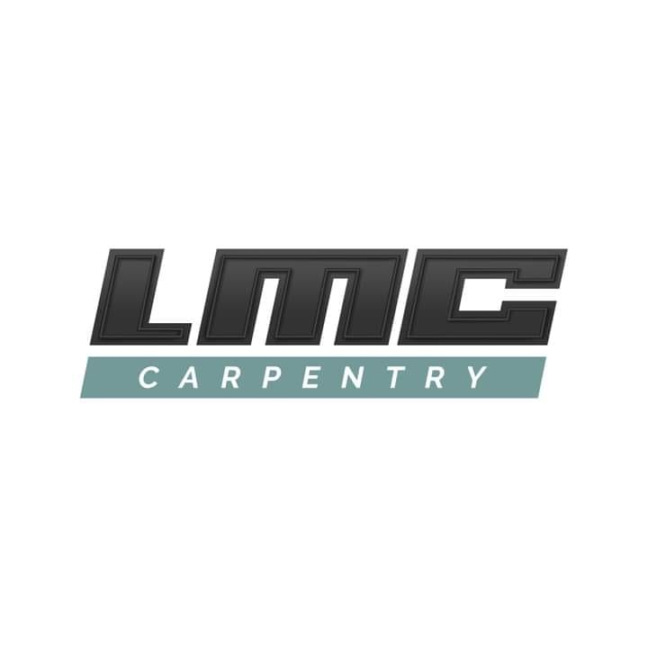 LMC Carpentry