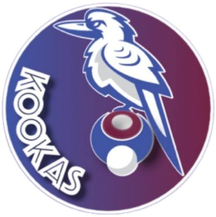 Strathfieldsaye Kookas... - Strathfieldsaye Kookas Bowls Club | Facebook