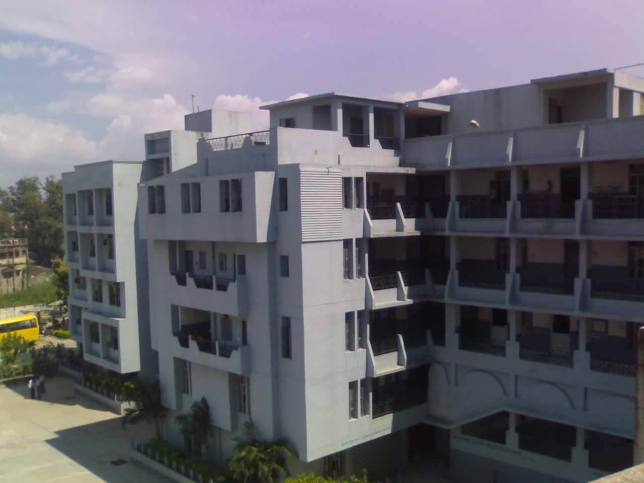 BDPS Alumni | Patna