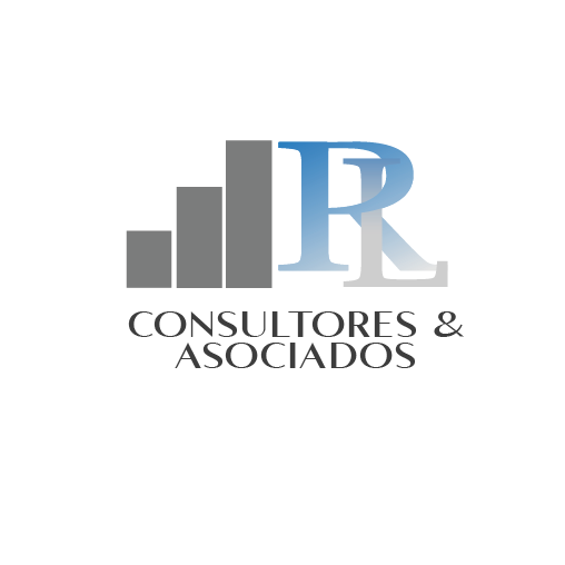 RL Consultores Asociados | Lima