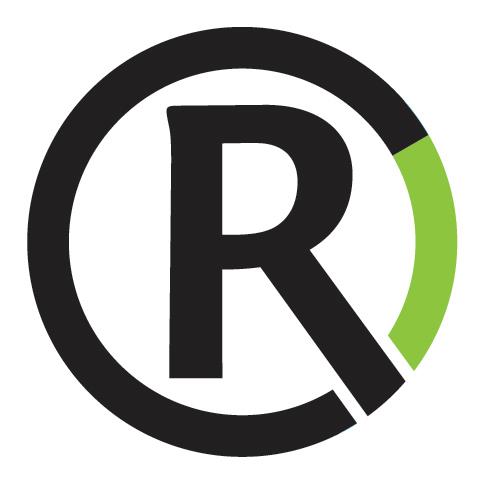 Circle R Investments, LLC