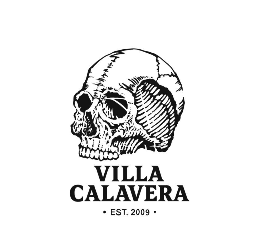 Sailors Grave Tattoo | Heredia