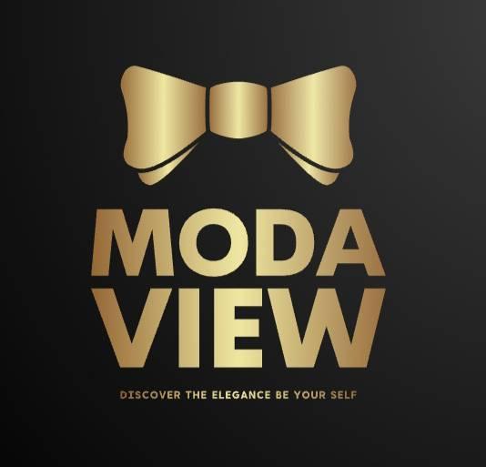 Moda view | Dar El Beïda