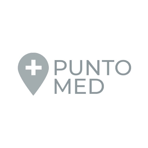Punto Med
