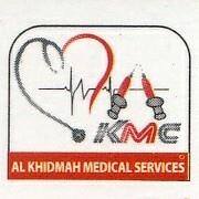 Al-Khidmah Medical Services - Pvt., Chandpur