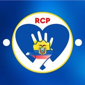 RCPEcuador