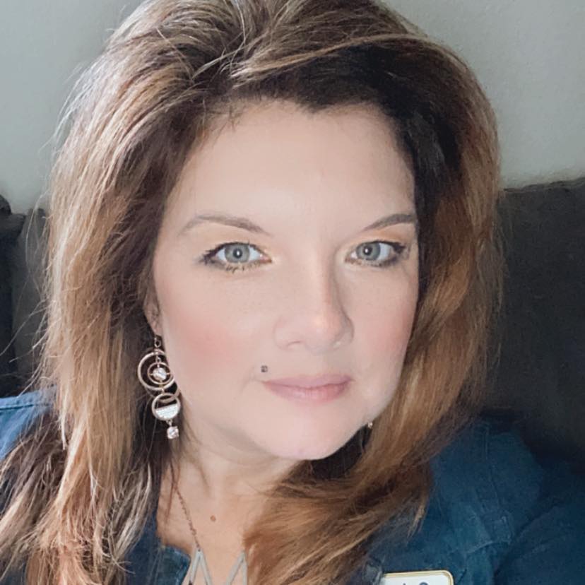 Misty Ritchie - Palm Coast Real Estate Company | Palm Coast FL