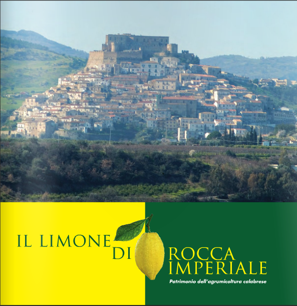 Limonata | Crotone