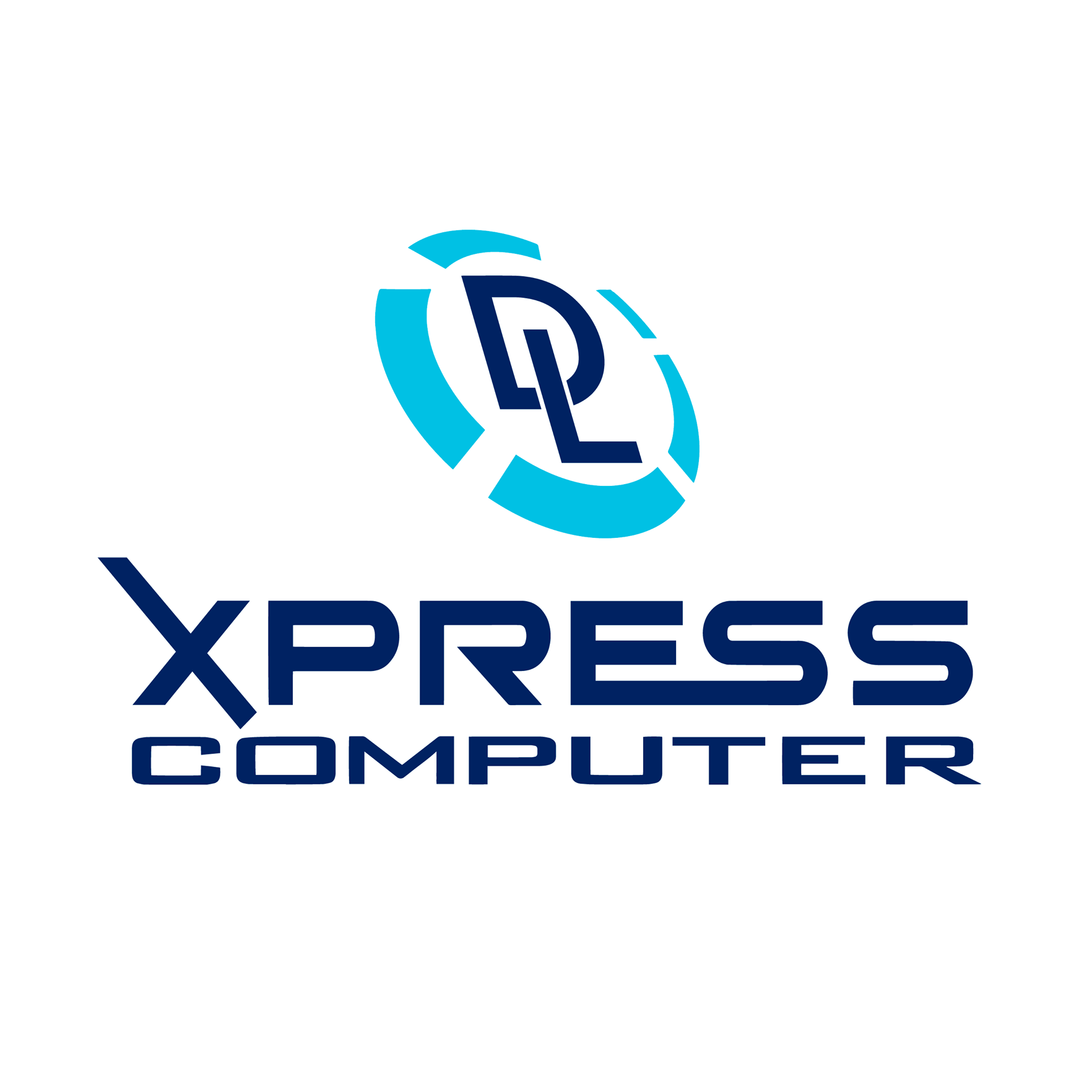 DL Xpress Computer