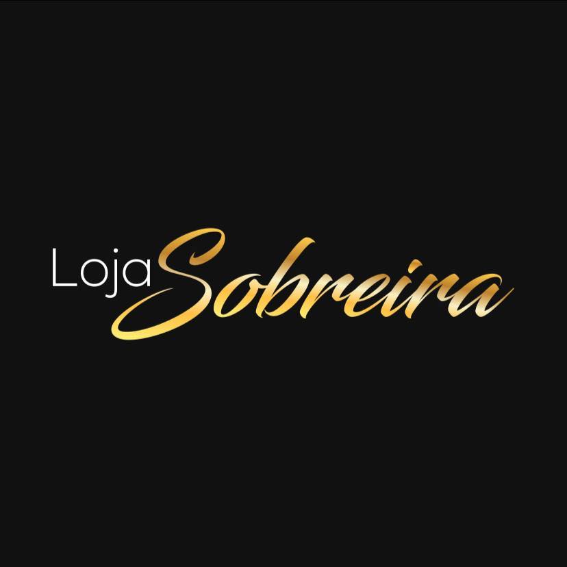 Loja Sobreira