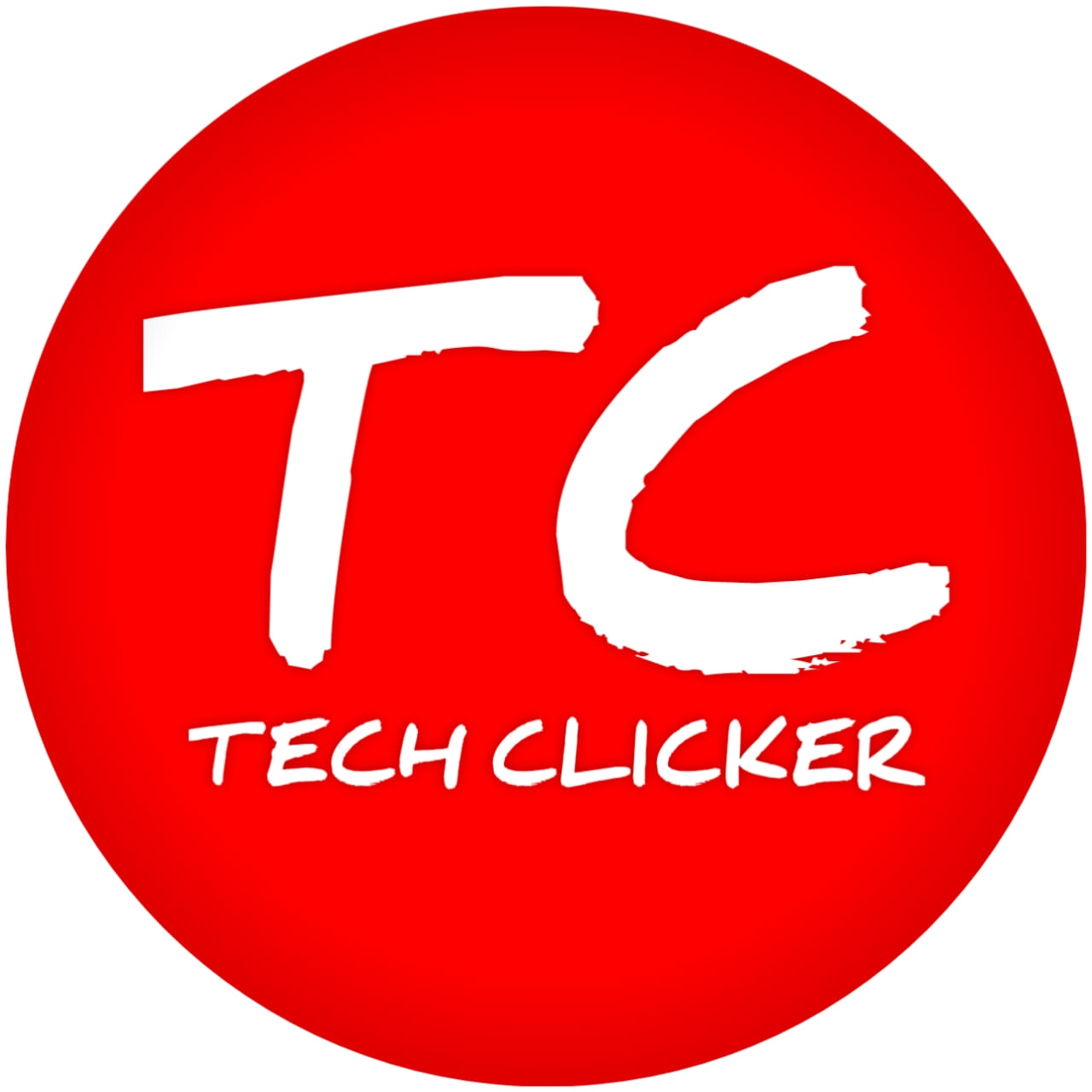 Tech Clicker