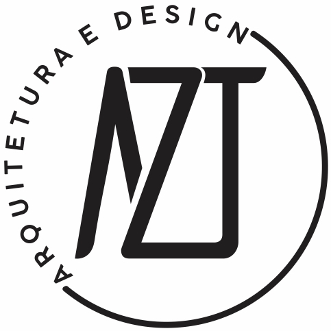 AZT arquitetura e design