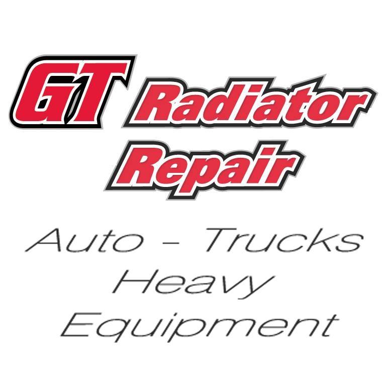 GT Radiator Repair | Ambler PA