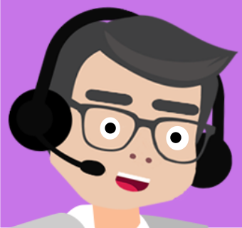 Digi - Did you know that we can get you connected to our team from UK ...