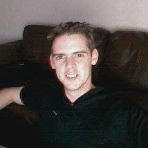 DJ Craig Smith - SPARKiE