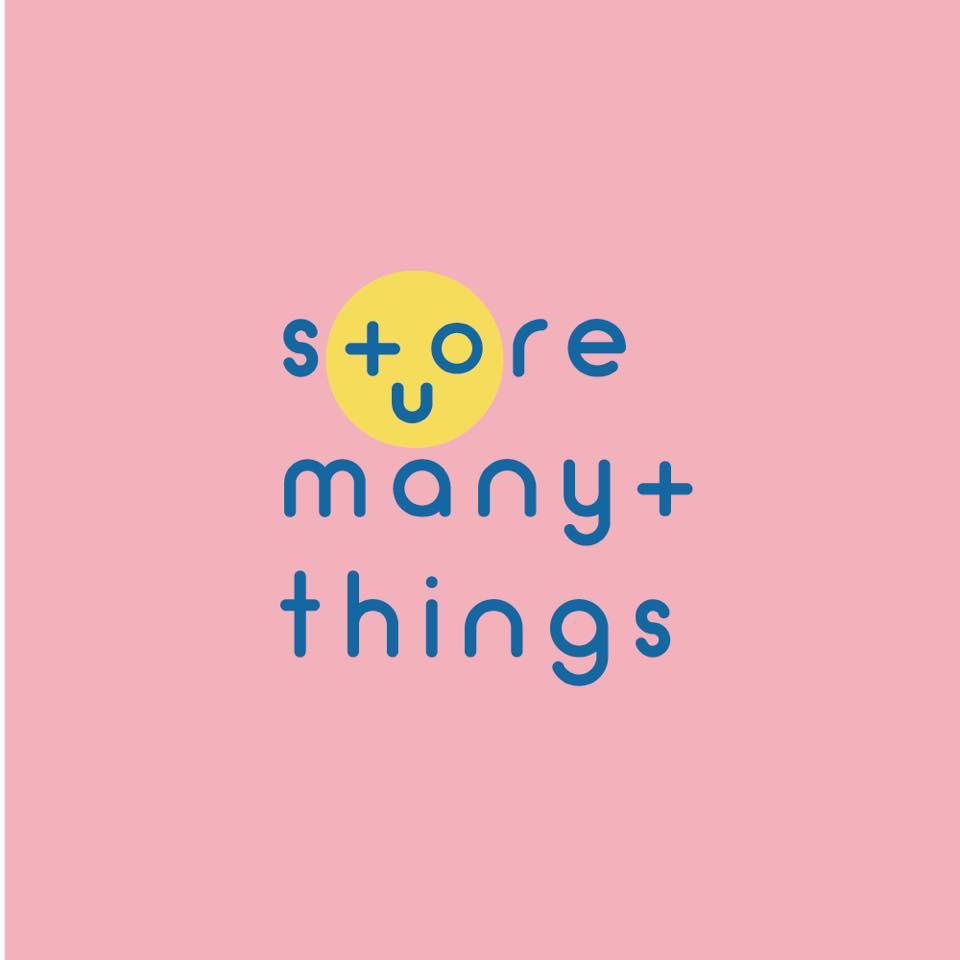 Many Things Store