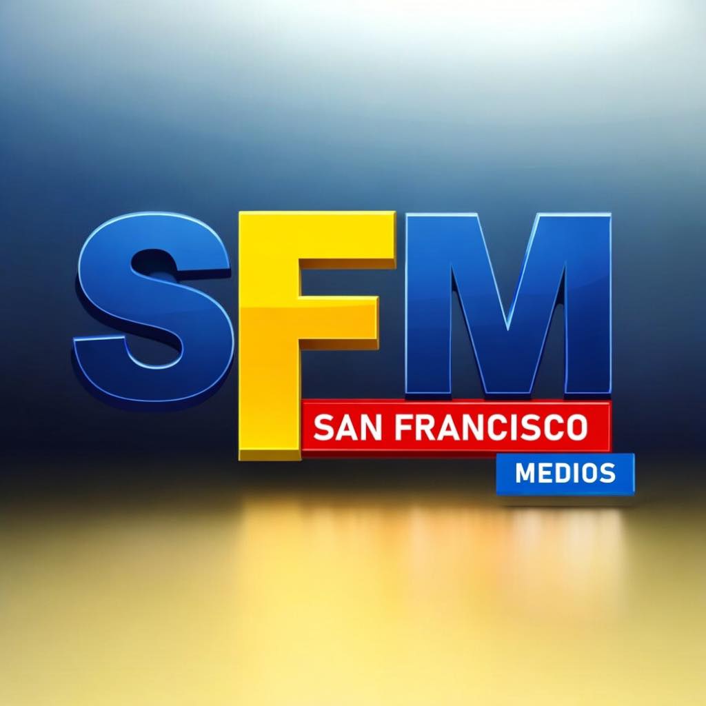 San Francisco Medios - #Luto…. Este dia Domingo 16 de Enero del 2022 ...