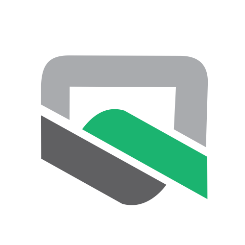 Streamline Technology Ltd. | Taràbles
