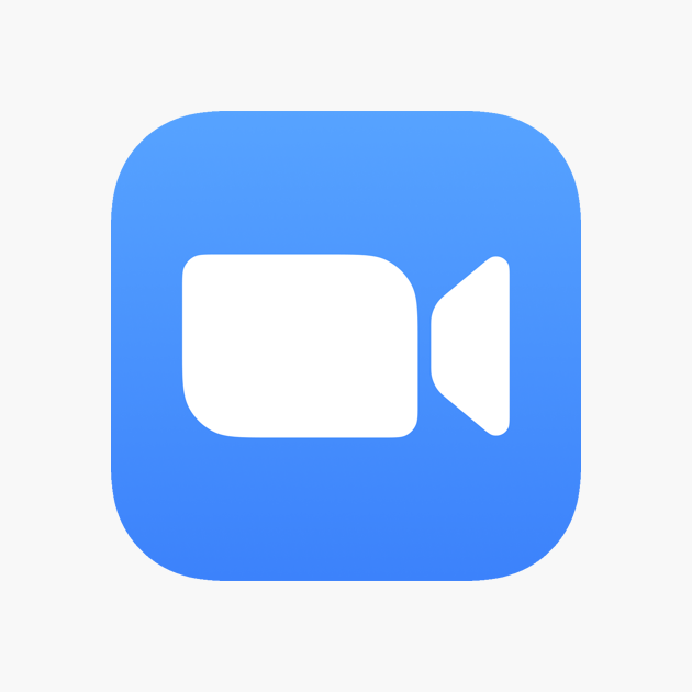 BUZZ Videos