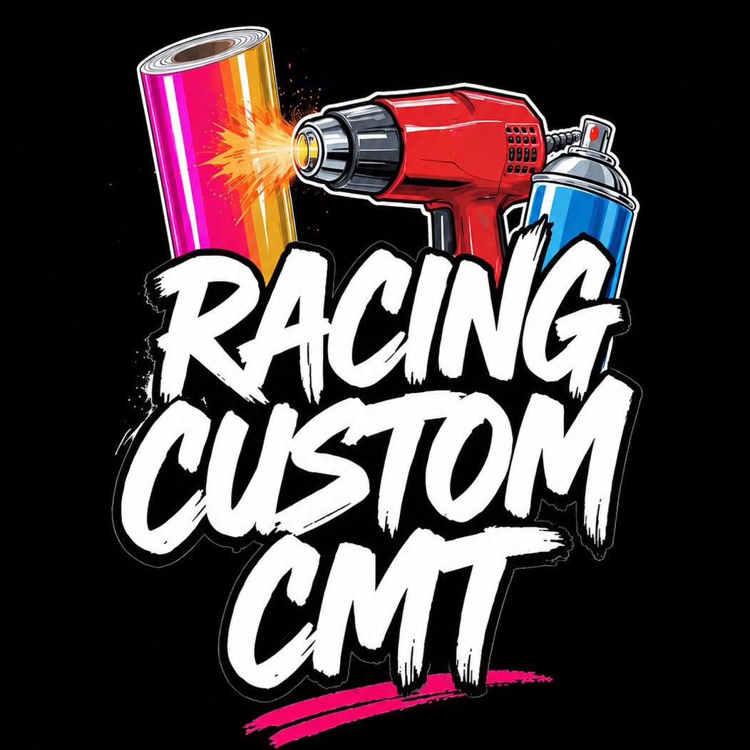 Racing Custom CMT | Estado de México