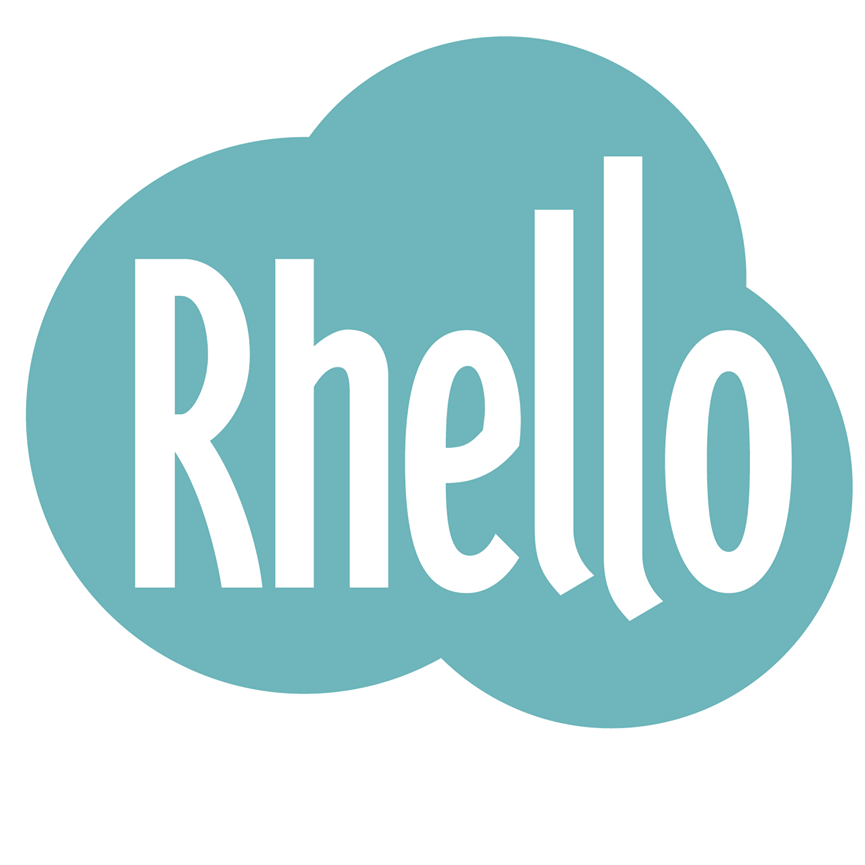 Rhello | Nice