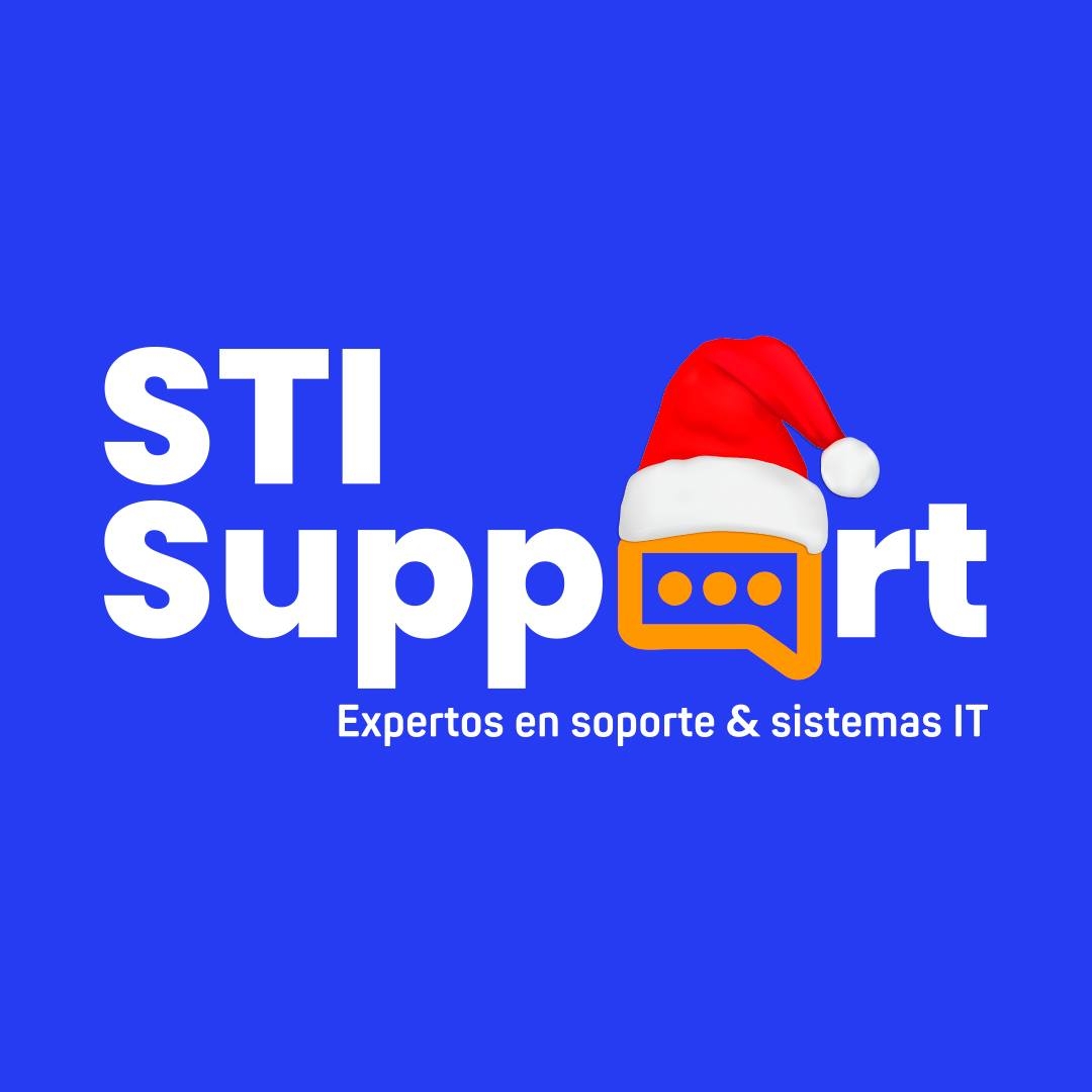 STI Support Perú | Lima