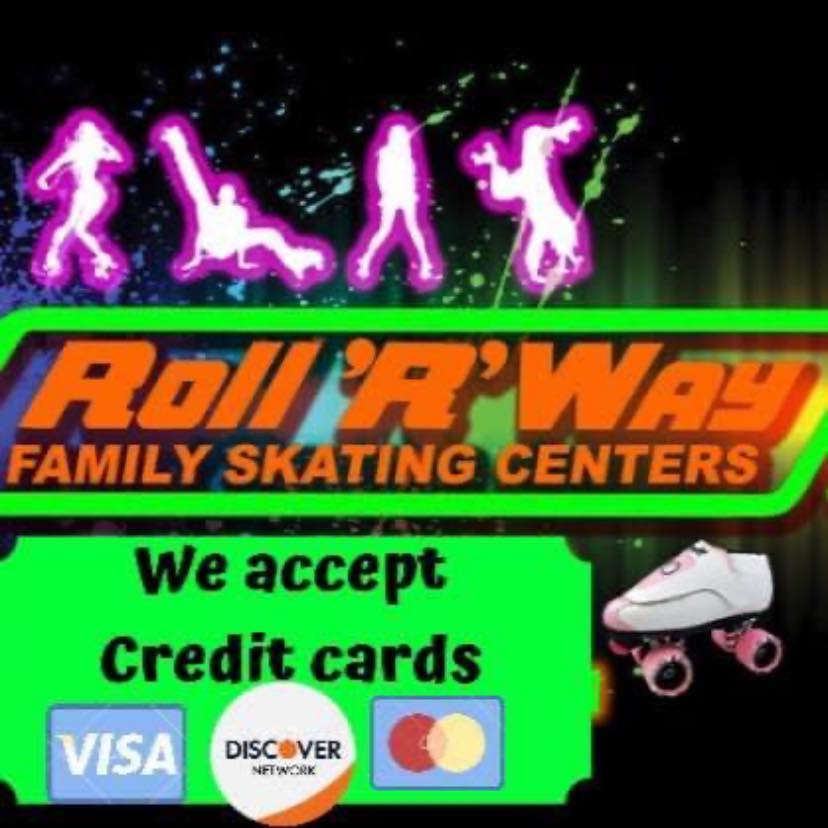 Roll R Way Chambersburg | Chambersburg PA