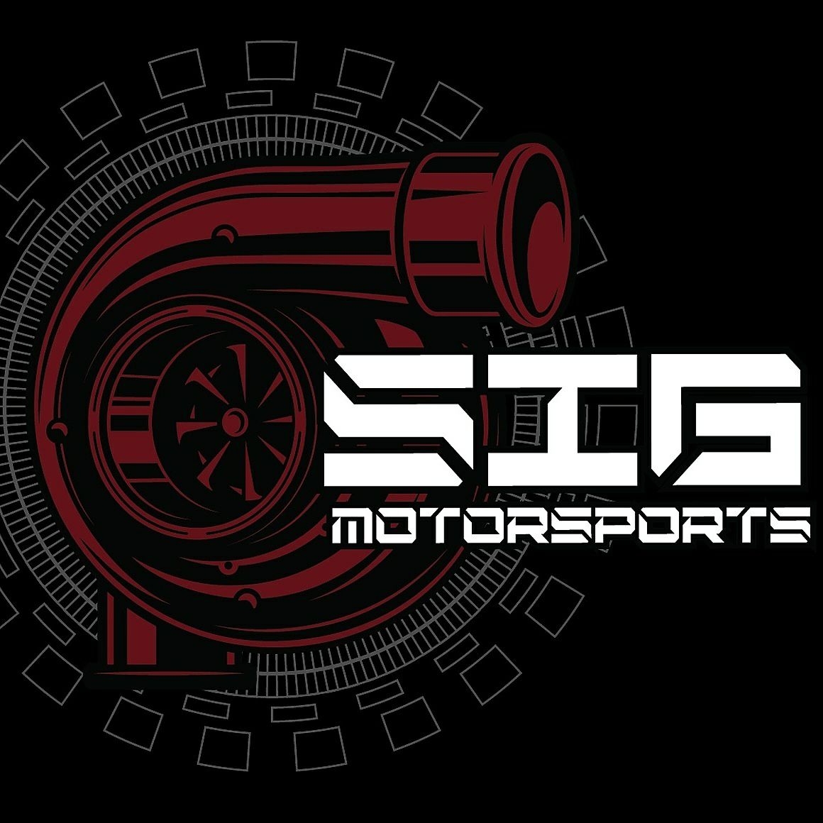 SIG Motorsports | Downey CA