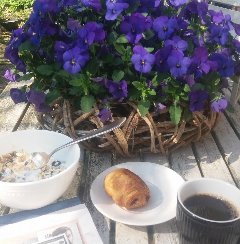 Bed & Breakfast Beatrix | Beilen
