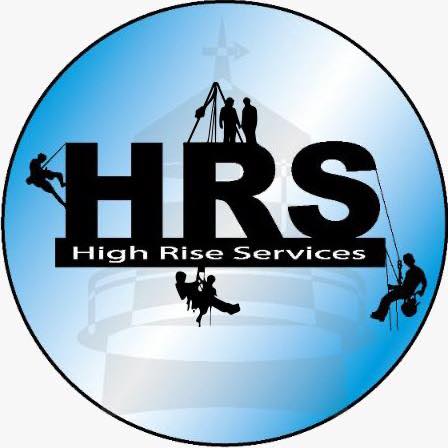 HRS High Rise Services & Equipment