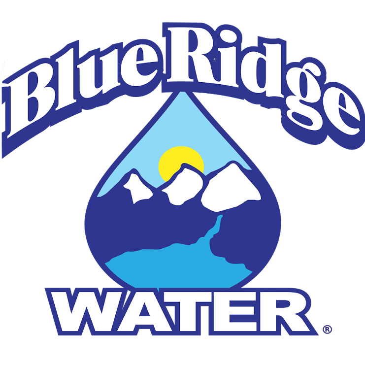 Blue Ridge Water | Fredericton NB