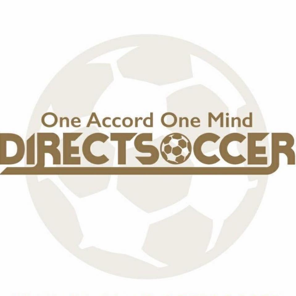 #世界盃32強正式出爐 #所有強隊都進入淘汰賽階段... - Directsoccer 球衣專門店 | Facebook