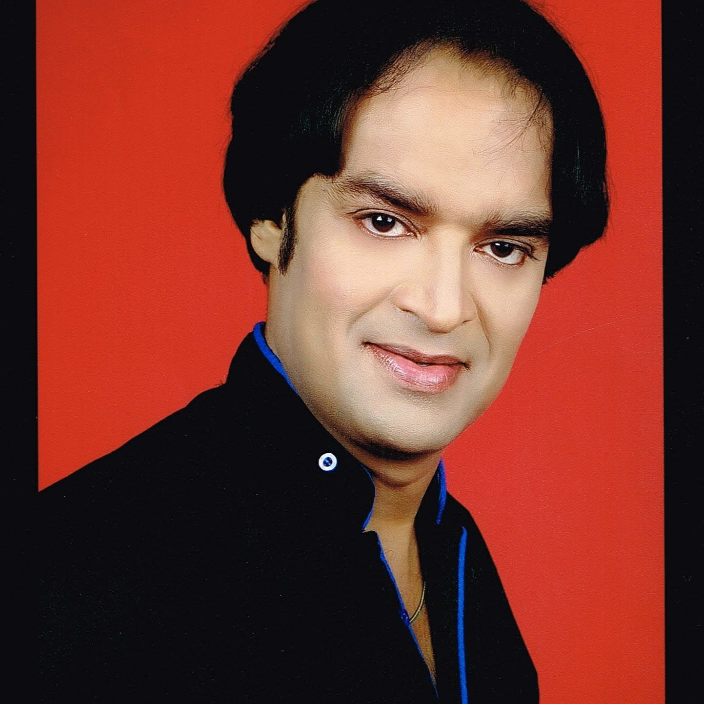 Samit kumar