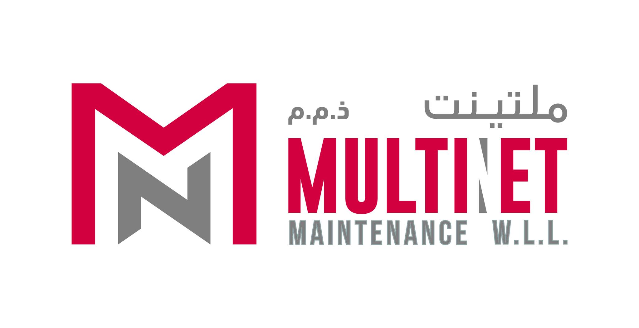 Multinet Maintenance